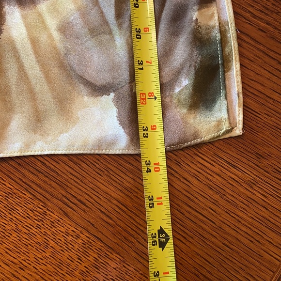 Scarf - Picture 3 of 4